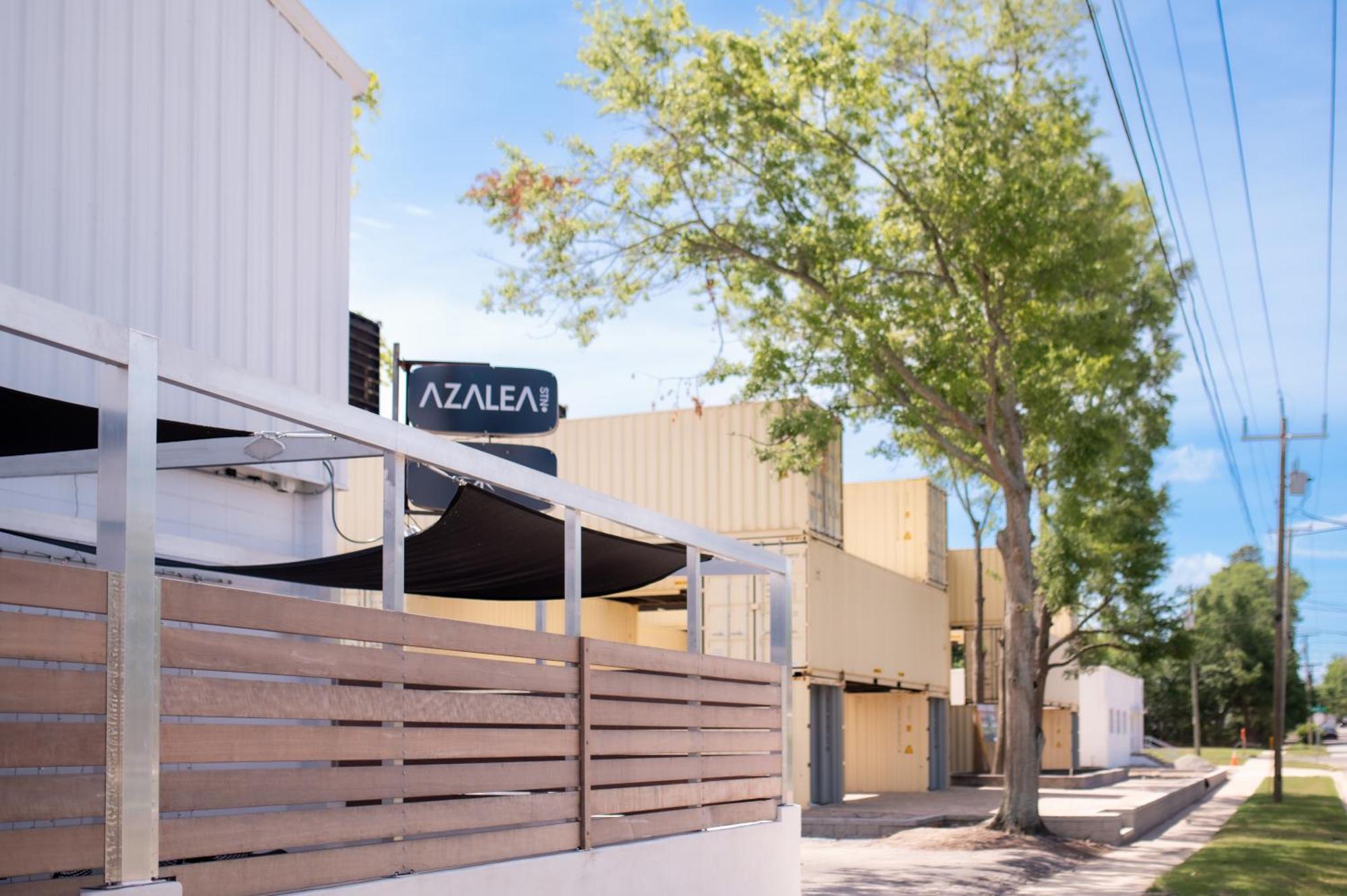 Bluewater Downtown Cottage ويلمنجتون المظهر الخارجي الصورة