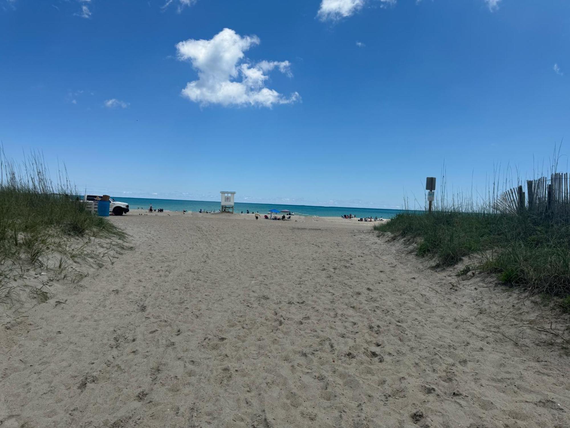 Bluewater Downtown Cottage ويلمنجتون المظهر الخارجي الصورة